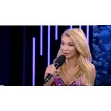 Formează sau nu Andreea Bălan și Jador un cuplu. Fosta concurentă de la America Express, declarații despre sărut