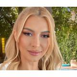 Andreea Bălan și-a retras fiicele de la școala privată. De ce a ales să le mute la &icirc;nvățăm&acirc;ntul de stat