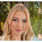 Andreea Bălan, despre transformările pe care le-a suferit. Problemele de sănătate și-au pus amprenta asupra sa