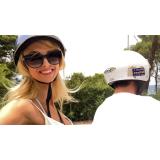 Andreea Bălan, declarații neașteptate despre viața personală: &bdquo;E momentul să &icirc;mi trăiesc iubirea departe de presă&rdquo;