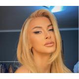 Andreea Bălan &icirc;și serbează ziua de naștere &icirc;n America Express. Ce v&acirc;rstă a &icirc;mplinit artista și ce mesaj i-au transmis fiicele sale
