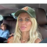 Andreea Bănică se mută &icirc;n casa visurilor sale. Locuința se află &icirc;n afara Bucureștiului