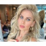 Andreea Bănică, adevăratul motiv pentru care s-a certat cu Alex Velea: &bdquo;De aici a plecat ruptura&rdquo;