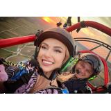 S-a aflat abia acum! Cum a reușit Andreea Bălan să treacă peste divorțul de George Burcea