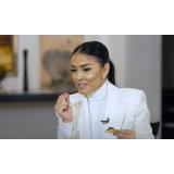 Andreea Mantea, despre momentul &icirc;n care a fost &icirc;nșelată: &bdquo;Mi-a amorțit tot corpul&rdquo;