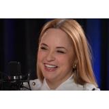 Andreea Marin a fost afectată de divorțul de primul soț: &bdquo;Brusc, viața părea să-și fi pierdut orice sens&rdquo;