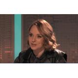 Andreea Marin, declarații neașteptate despre infidelitate: &bdquo;Niciun divorț nu e o dramă, e o realitate&rdquo;