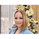 Andreea Marin &icirc;și serbează astăzi ziua de naștere. Ce v&acirc;rstă &icirc;mplinește vedeta: &bdquo;Vă mulțumesc!&rdquo;