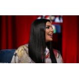 Andreea Tonciu, acuzații grave la adresa lui CRBL. De la ce a pornit scandalul dintre ei: &bdquo;A vrut să dea &icirc;n mine&rdquo;