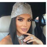 Andreea Tonciu, noi declarații despre divorțul părinților: &bdquo;Din cauza unor domnișoare care sunt de moravuri ușoare&rdquo;