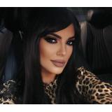 Fiica Andreei Tonciu &icirc;mplinește astăzi 6 ani! Ce mesaj i-a transmis fosta concurentă de la Survivor