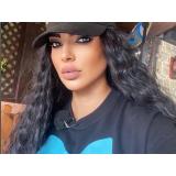 Andreea Tonciu a fost operată de urgență. Care este starea vedetei acum: &bdquo;Zici că eram bătută&rdquo;