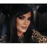 Cum se &icirc;nțeleg părinții Andreei Tonciu, după ce mama sa a fost &icirc;nșelată: &bdquo;Nu vreau să dau valoare femeilor ușoare&rdquo;