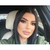 Andreea Tonciu, desființată de fani din cauza pozelor editate &icirc;n exces: &bdquo;Degeaba vrei să pari tot mai t&acirc;nără și mai frumoasă&rdquo;