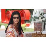 Andreea Tonciu, &icirc;nșelată de soțul ei!? Dezvăluirile care au pus pe g&acirc;nduri pe toată lumea: &bdquo;Are patru telefoane&rdquo;