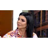 Survivor s-a terminat, dar scandalurile dintre concurente nu. Andreea Tonciu a desființat-o pe Elena Chiriac