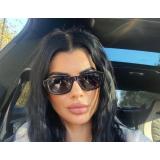 Andreea Tonciu, acuzată că a ieșit la cerșit pe TikTok. Ce le-a transmis celor care i-au jignit și copilul