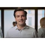 Andrei Baciu: &bdquo;Avem de două ori mai multe decese cauzate de infarct față de ce se &icirc;nt&acirc;mplă la nivel european&rdquo;