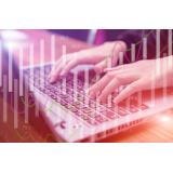 Angajat sau freelancer? Care dintre opțiuni este mai avantajoasă astăzi?