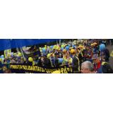 Angajații din Sănătate vor organiza o grevă generală. Ce cerințe au aceștia