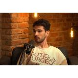 Anghel Damian, declarații controversate despre Lia Bugnar. Iubitul lui Theo Rose a dat dovadă de sinceritate