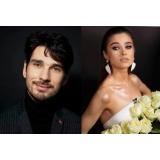 Anghel Damian, primele declarații despre relația cu Theo Rose: &bdquo;Nu a &icirc;nșelat nimeni pe nimeni&rdquo;