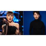 Anghel Damian, primele declarații despre sarcina lui Theo Rose: &bdquo;Tot ce contează acum este că suntem bine&rdquo;