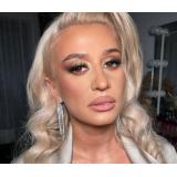 De ce a renunțat Anisia Gafton la facultate: &bdquo;C&acirc;nd vii &icirc;n clasă r&acirc;de lumea&rdquo;