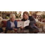 Aniversare tristă pentru Prințul Harry. Acesta &icirc;mplinește 38 de ani &icirc;n timpul funeraliilor Reginei Elisabeta a II-a