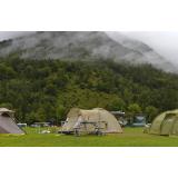 ANM: Vremea pentru joi, 2 iunie. Unde se anunță ploi 