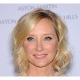 Daily Mail: Actrița Anne Heche va fi deconectată de la aparate, iar organele ei vor fi donate