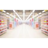 ANPC a &icirc;nchis 11 magazine dintr-un mall din București/Amenzi de peste 200.000 de lei: Ce au descoperit inspectorii? 