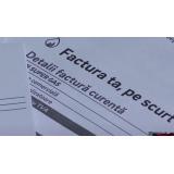 ANPC, acțiuni de control &icirc;n urma creșterii numărului de reclamații din cauza facturilor prea mari la curent