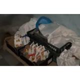 ANPC, controale de 16 ore cu mascaţii şi luptătorii Antitero, &icirc;n Costineşti. Au fost găsite produse expirate din 2019 