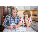 ANRE: Se shimbă facturile la gaze. Ce trebuie să știi