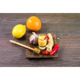 5 antibiotice naturale care se găsesc &icirc;n bucătăria ta și care te pot scăpa de diverse infecții