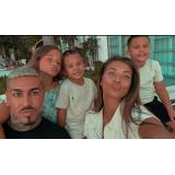 Antonia și Alex Velea fac echipă bună &icirc;mpreună. Cei doi se ocupă &icirc;mpreună de creșterea copiilor lor