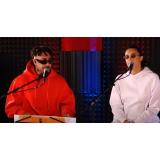 Cum scapă Antonia și Alex Velea de monotonia &icirc;n cuplu. Artista, susținută la orice pas de iubitul ei