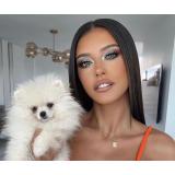 Antonia, criticată de multe femei de-a lungul carierei sale: &bdquo;Pe la spate le roade indivia&rdquo;