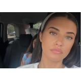 Ce decizie a luat Antonia pentru binele copiilor ei și ai lui Alex Velea: &bdquo;Vor primi tot ce &icirc;și doresc&rdquo;