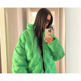 Antonia, dezamăgită de mulți rom&acirc;ni. Ce mesaj a transmis artista pe Internet: &bdquo;Prea mulți oameni frustrați&rdquo;