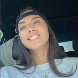 Banii-s ochii dracului! Antonia, dezamăgită profund de cei pe care &icirc;i considera prieteni