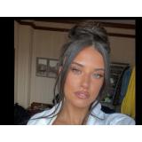 Antonia, despre cele mai grele momente din cariera sa: &bdquo;Alex &icirc;mi spune că sunt prea bună pentru lumea &icirc;n care trăim&rdquo;