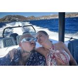 C&acirc;nd fac nunta Alex Velea și Antonia: &bdquo;Să vă pregătiți banii de dat&rdquo;