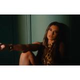 Cum se &icirc;nțelege, de fapt, Antonia cu părinții lui Alex Velea. Artista a dat cărțile pe față