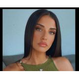 Ce probleme are Antonia cu tenul: &bdquo;Nici măcar c&acirc;nd eram la liceu, nu aveam...&rdquo;