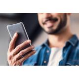 &Icirc;ntr-o piață dezorganizată doi antreprenori romani și-au propus să schimbe modul &icirc;n care se tranzacționează produsele electronice second hand !