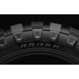 Ați auzit de anvelopele Radar? Cine le produce, cum au făcut performanță la Baja 500 și ce mașini echipează