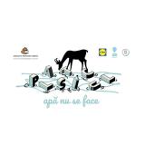 Asociația Montană Carpați lansează proiectul "Plasticul apă nu se face" pentru comunități montane cu ape curate