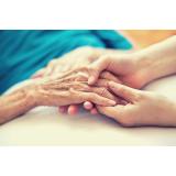 Apeleaza la un cămin pentru bătr&acirc;ni care oferă posibilitatea unui trai decent !